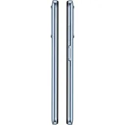 Смартфон ZTE Blade V40 6/128Gb UA-UCRF Blue [77883] - мініатюра 8