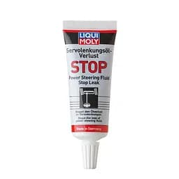 Герметик гідропідсилювача керма Liqui Moly Servolenkungsoil-Verlust-Stop 35 мл (1099)