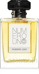 Туалетна вода Carthusia Numero Uno 50 мл