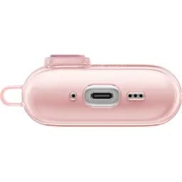 Чохол AmazingThing Minimal Click Case для Airpods Pro 3 Pink (APRO3MINPK) [162130] - мініатюра 4