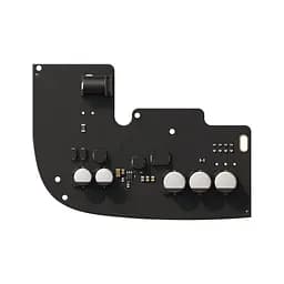 Плата блоку живлення Ajax 12V PSU для Hub 2 (26-00136)
