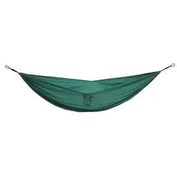 Гамак Grand Canyon Bass Hammock Double Storm (360026), Зелений - мініатюра 2