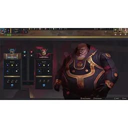 Ключ активації Microsoft Dune: Spice Wars для Xbox Series S/X - мініатюра 10