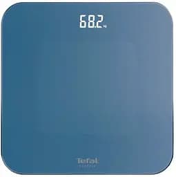 Весы напольные Tefal PP1905V0 (7190840)