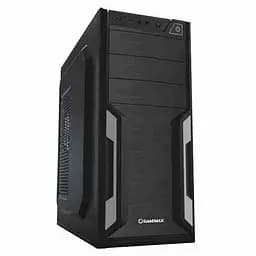 Корпус GameMax 450W (MT515-450W) 450 Вт