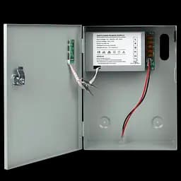 Блок безперервного живлення GV-002-UPS-A-1201-5A - мініатюра 4