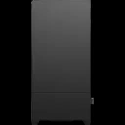 Корпус Fractal Design Pop Silent Solid Black (FD-C-POS1A-01) - мініатюра 2