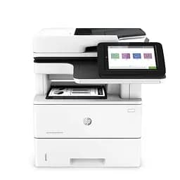 МФУ HP LJ Enterprise M528dn (1PV64A)