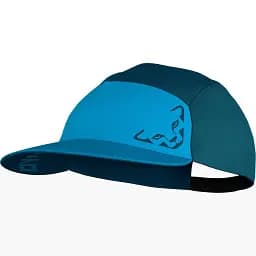Кепка Dynafit Alpine Visor Cap