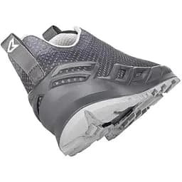 Кросівки Lowa Merger GTX LO W 40 Lavender (1012-320433-3897-40.0) - мініатюра 3
