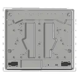 Газова варильна поверхня Gorenje GTW 642 SYW (BG6IB-G0B) (6624102) - мініатюра 7