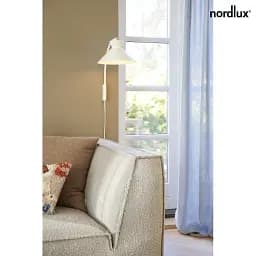 Бра Nordlux Dial 2213371001 - мініатюра 3