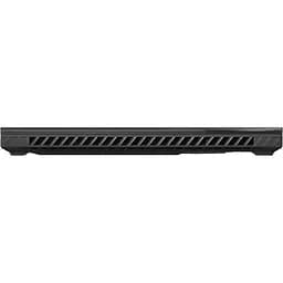 Ноутбук Asus ROG Strix G18 G814JVR-N6041, Intel Core i9-14900HX, 5.8GHz, 18 WQXGA, 240 Hz, 32GB, SSD 2TB, NVIDIA GeForce RTX 4060 8GB, Free DOS - мініатюра 7