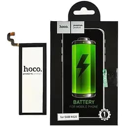 Акумулятор Hoco EB-BN920ABE для Samsung N920 Note 5
