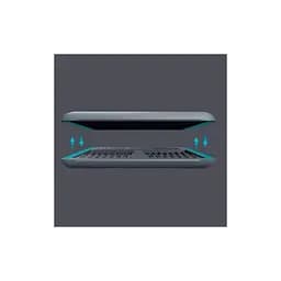 Викрутка Xiaomi JIMIHOME 30in1 Black (JM-GNT30) - мініатюра 3