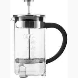 Френч-прес Gipfel Provence 600 мл