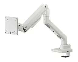 Кронштейн OfficePro MA801W 17-49" White (VESA100х100) - мініатюра 4