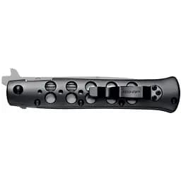 Ніж Cold Steel Ti-Lite 4" Aluminium - мініатюра 2