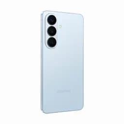 Смартфон Samsung Galaxy S26 5G (S942) 6.3" 12/512ГБ, 2SIM, 4300 мАг, блакитний - мініатюра 10
