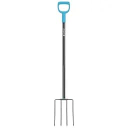 Вилы Cellfast для компоста IDEAL, 128 см