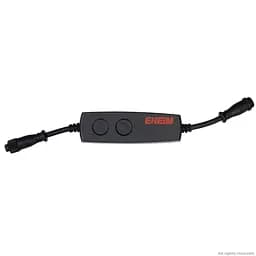 Димер Eheim classicLED Dimmer 24 В (4200110) - мініатюра 3