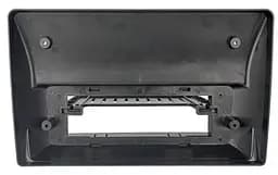 Перехідна рамка Mercedes-Benz Sprinter AWM 981-325-09 - мініатюра 2