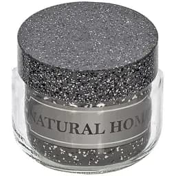 Банка Herevin Granite Canister-2025, 0.425 л (139357-000)