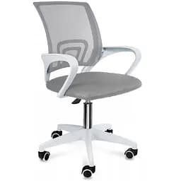 Офисное кресло Yato Jumi Grey (100005)