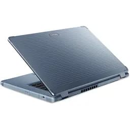 Ноутбук Acer Enduro Urban N3 Lite (NR.R28EU.003) (NR.R28EU.003) - мініатюра 6