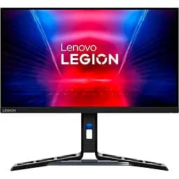 Монитор 24.5" Lenovo R25f-30 FHD VA 240Hz (G23245FR1) Б/у