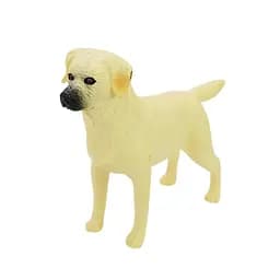 Детская игрушечная фигурка животного Bambi Labradorretriever TBS086-11