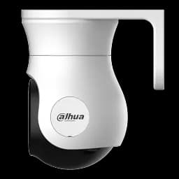 Відеокамера Dahua HDCVI DH-HAC-PT1500AP-IL-A 5МП (2.8 мм) - мініатюра 3