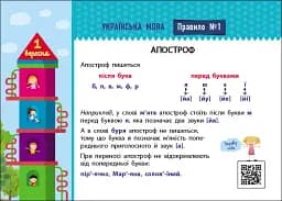Скоро 1 вересня. Збираюся до школи у 3 клас - мініатюра 6
