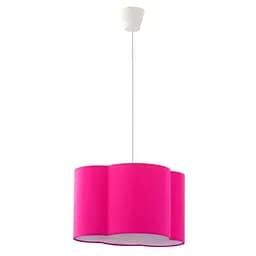 Подвесной светильник TK lighting 3361 Cloud