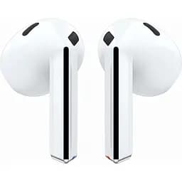 Навушники TWS Samsung Galaxy Buds3 White (SM-R530NZWA)