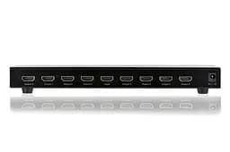Digitus HDMI (INx1 - OUTx8) - мініатюра 2