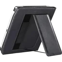 Чохол-книжка BeCover Smart Case для Pocketbook 700 Era Black (710983) [128613]