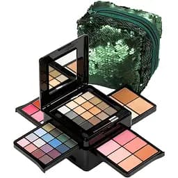 Компактний набір Nouba №216