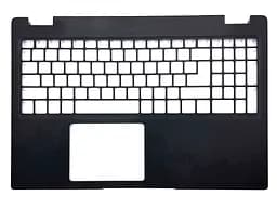 Палмрест Dell Latitude 3510