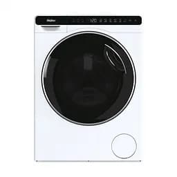 Пральна машина Haier (HW50-BP12307)