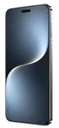 Смартфон Honor Magic7 Pro 12/512Gb Black Global version - мініатюра 3