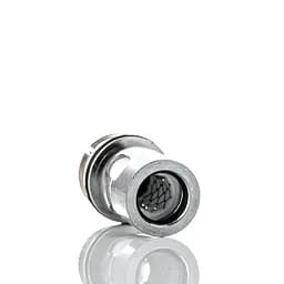 Змінний випарник для вейпу VooPoo TPP-DM1 Coil Mesh - 0.15 Ом (10221) - мініатюра 2