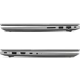 Ноутбук Lenovo ThinkBook 14 G7 ARP (21MV0031RA) - мініатюра 5