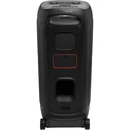 Акустична система JBL Partybox 720 Black (JBLPARTYBOX720EU) - мініатюра 4
