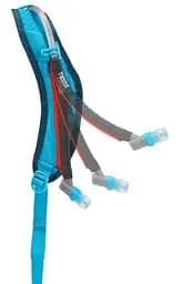Рюкзак-гідратор Thule UpTake Youth Rooibos 6 л (TH 3203812) - мініатюра 4