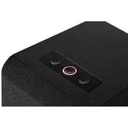 Акустична система Edifier M601DB [82739] - мініатюра 5