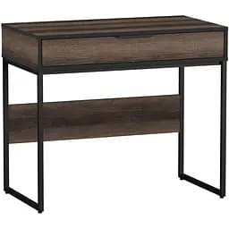 Стіл для макіяжу RTE-09 Дуб Кверкус