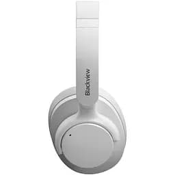 Гарнітура BlackView FitBuds H1 White (6931548321323) - мініатюра 2