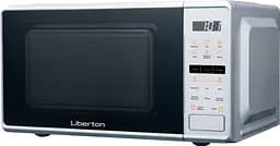 Мікрохвильова піч Liberton LMW-2093E