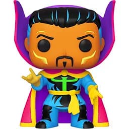 Игровая фигурка Funko Pop Доктор Стрендж, 9,6 см (48848)